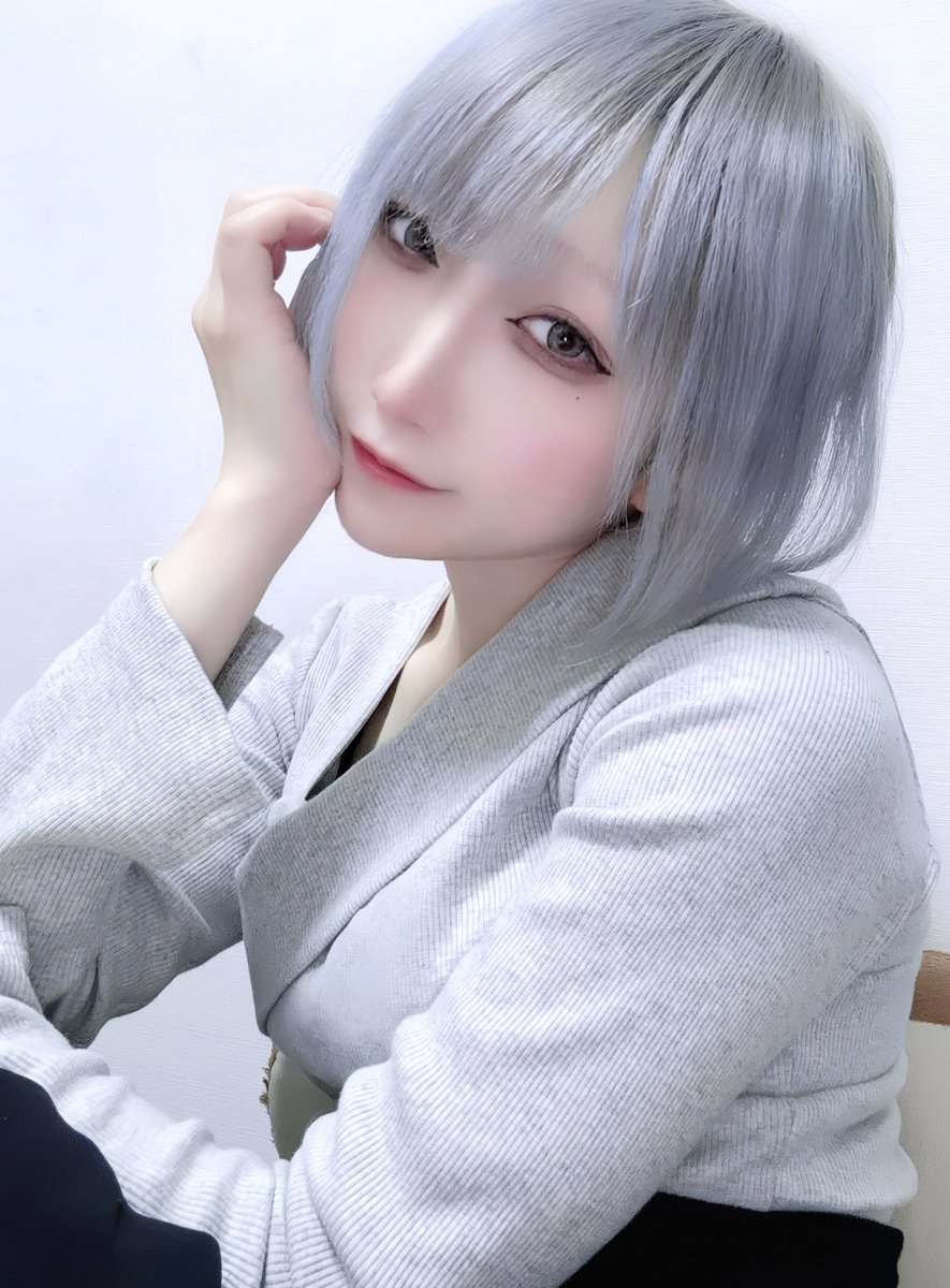 お家で待ってるから、早く帰ってきてね