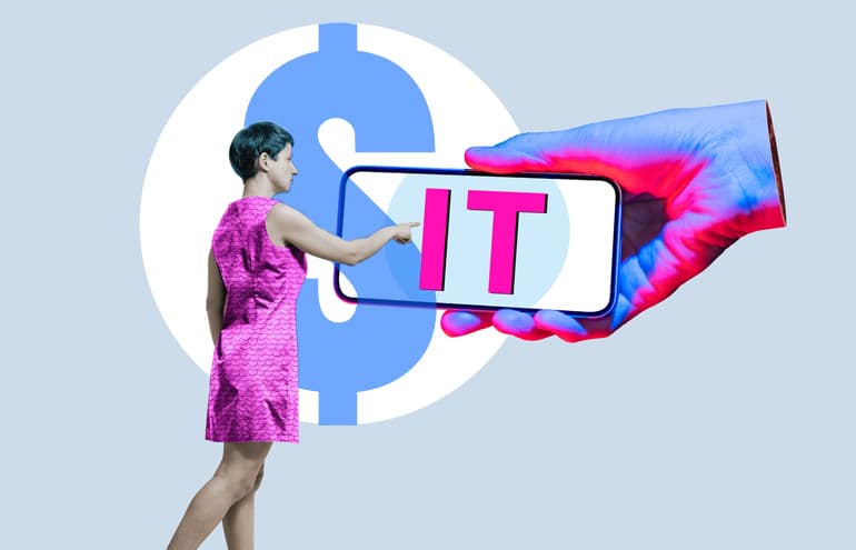 The Hidden Costs of Law Firm Technology (and How to Stop Wasting Money): #TechTips from Danielle DavisRoe @AffinityLegal #legaltech
attorneyatwork.com/the-hidden-cos…