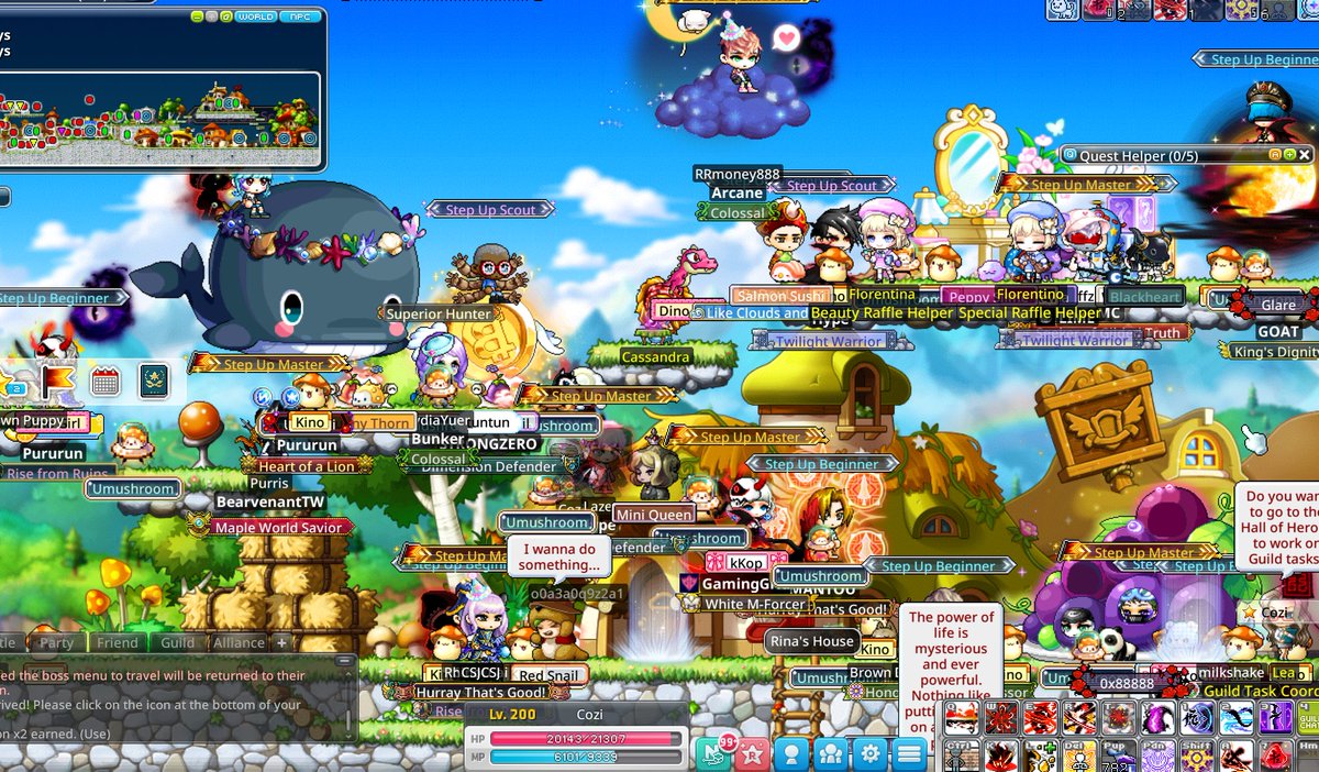 "crypto gaming is dead"