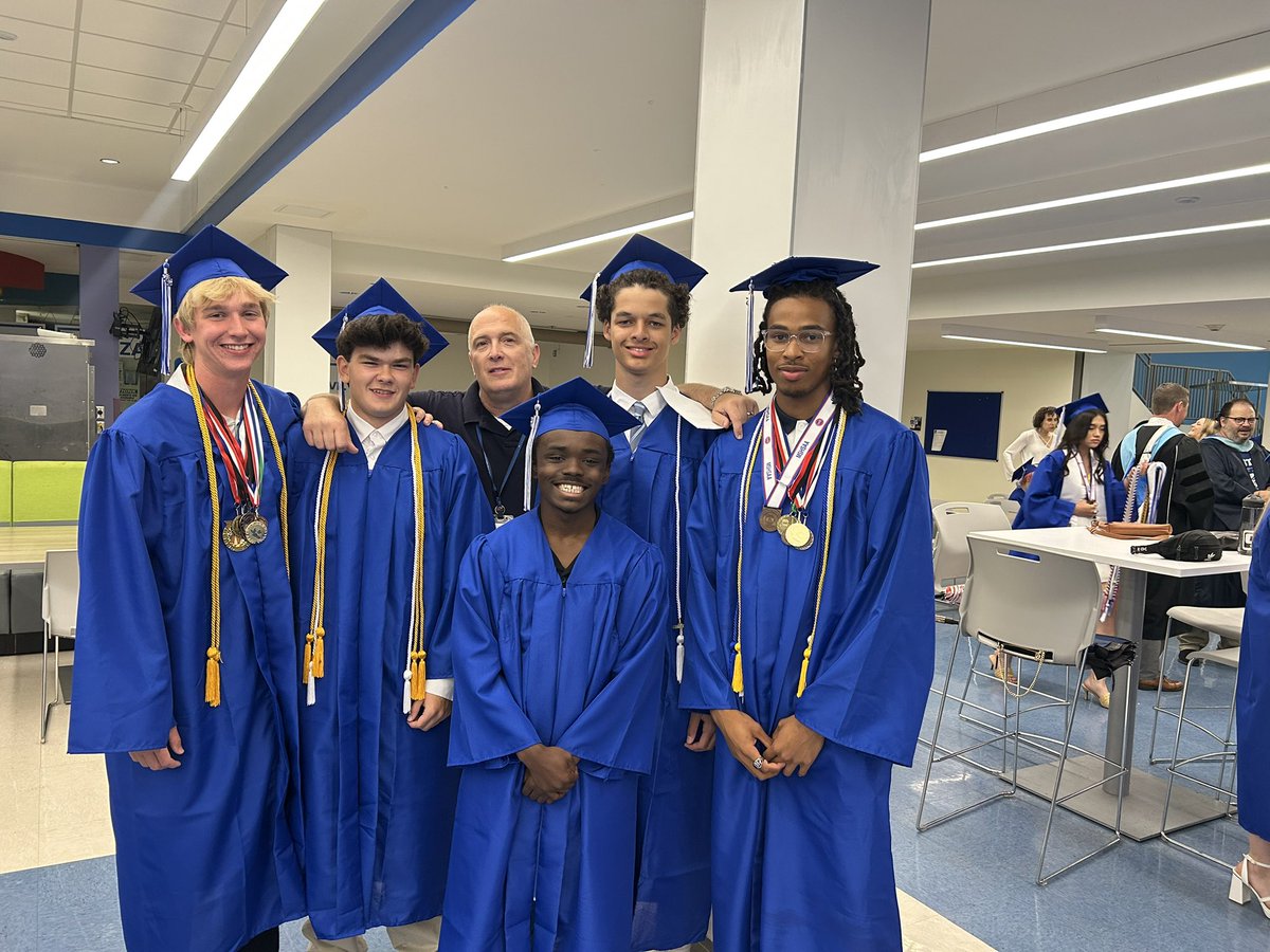 MRHBball tweet media