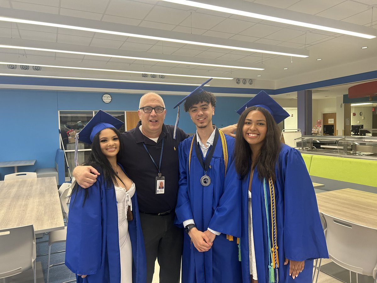 MRHBball tweet media