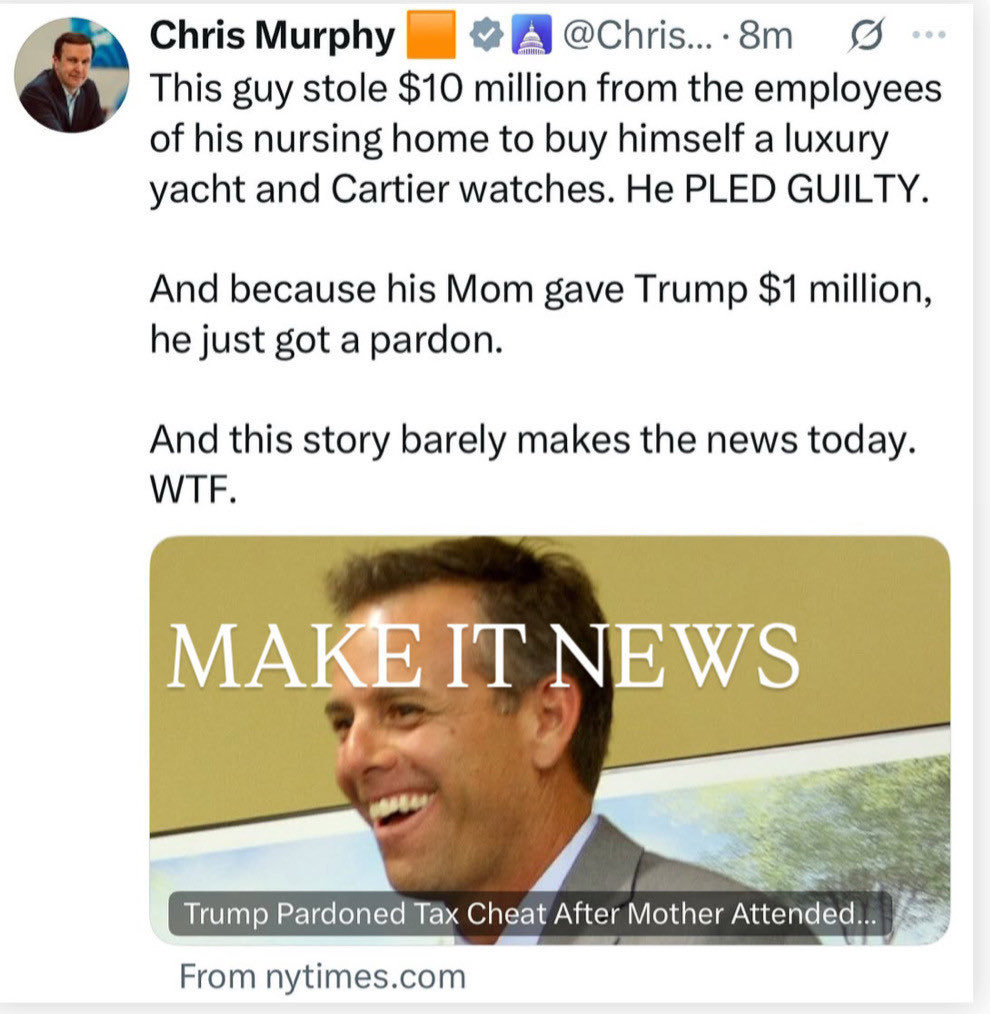 Neavienne (@neavienne) on Twitter photo 