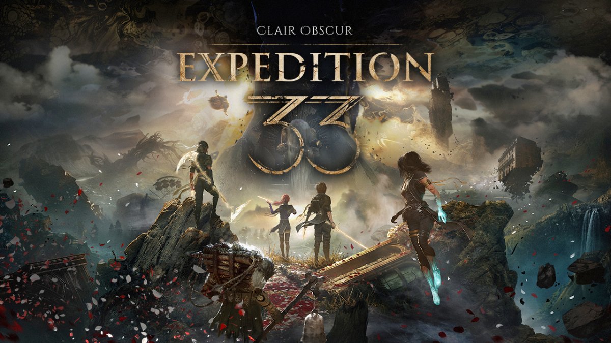 CasaVadd's tweet photo. Clair Obscure sold 3.3 million copies in its first 33 days even with a Day One launch on Xbox Game Pass. More proof quality games sell regardless. Maybe Game Pass isn't hurting sales; it's expanding great games to wider audiences. https://t.co/WhxKxM4Uxp