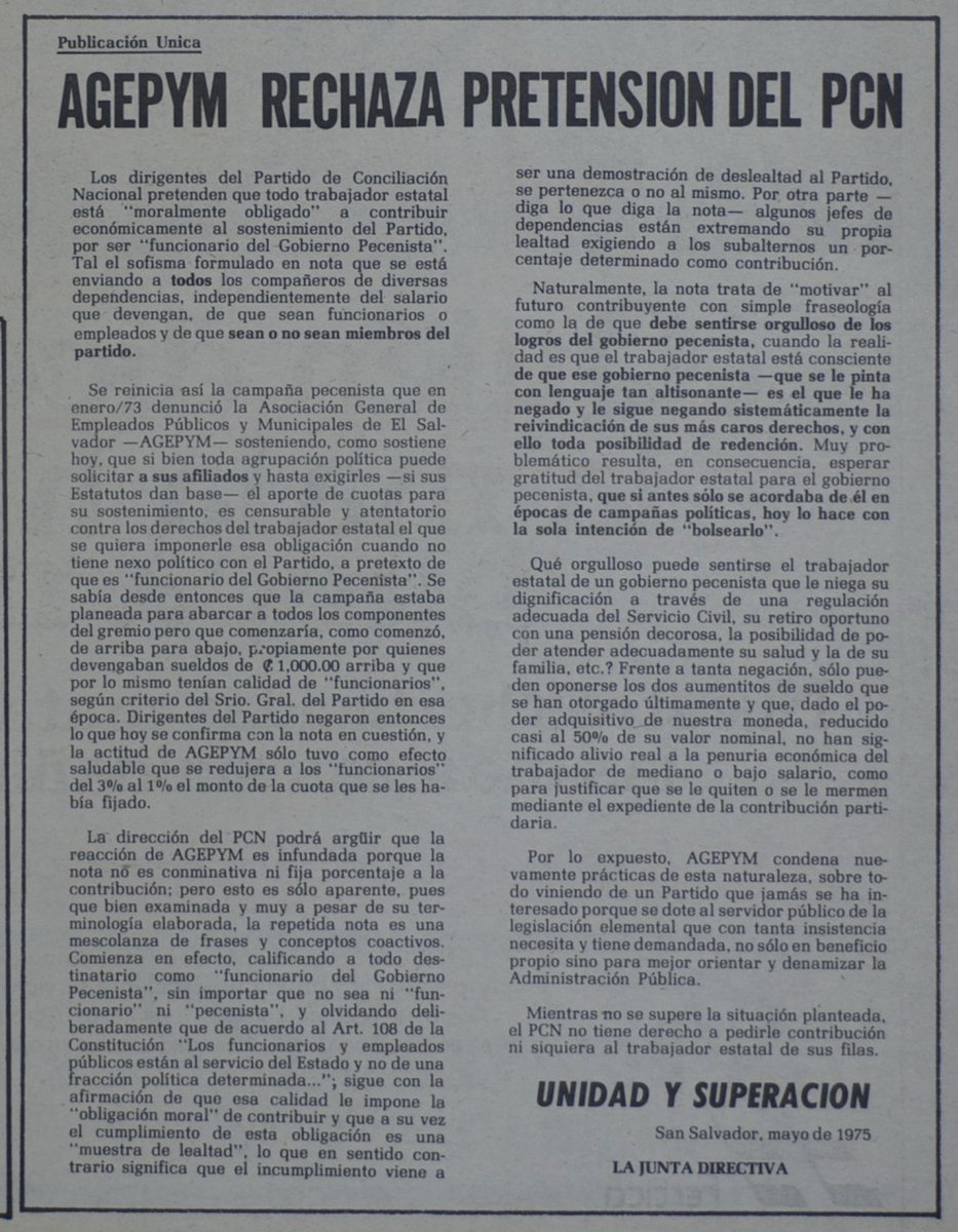 VGarcía tweet media