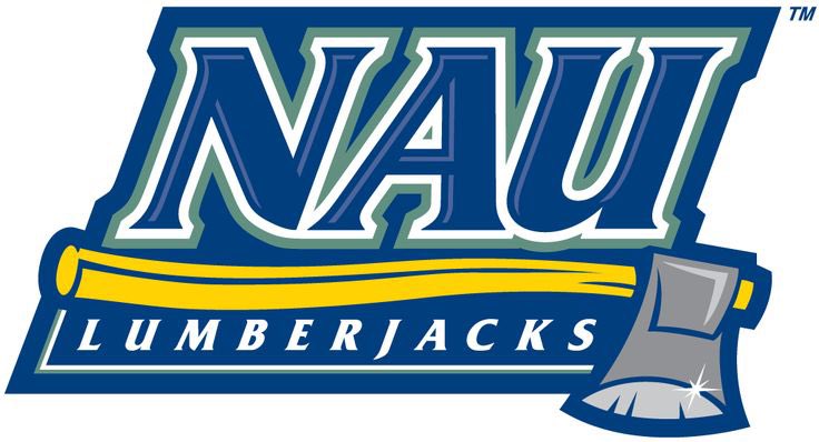JOHN ASARO 26’ WR (@_johnasaro2) on Twitter photo I will be at NAU mega camp June 21st! Excited to get to work! <a href="/stephaunpeters/">Stephaun Tank Peters</a> <a href="/JDiMinno/">Jerry DiMinno</a> <a href="/NAU_Football/">NAU Football</a> I will be at NAU mega camp June 21st! Excited to get to work! <a href="/stephaunpeters/">Stephaun Tank Peters</a> <a href="/JDiMinno/">Jerry DiMinno</a> <a href="/NAU_Football/">NAU Football</a>