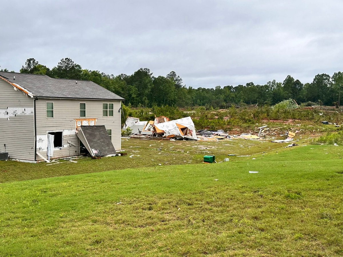 Disasters Daily tweet media