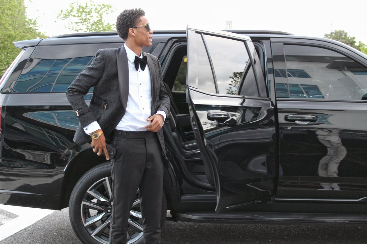 _StepSonSteebie's tweet image. I’m getting better and better 😮‍💨 just watch #LittleShots