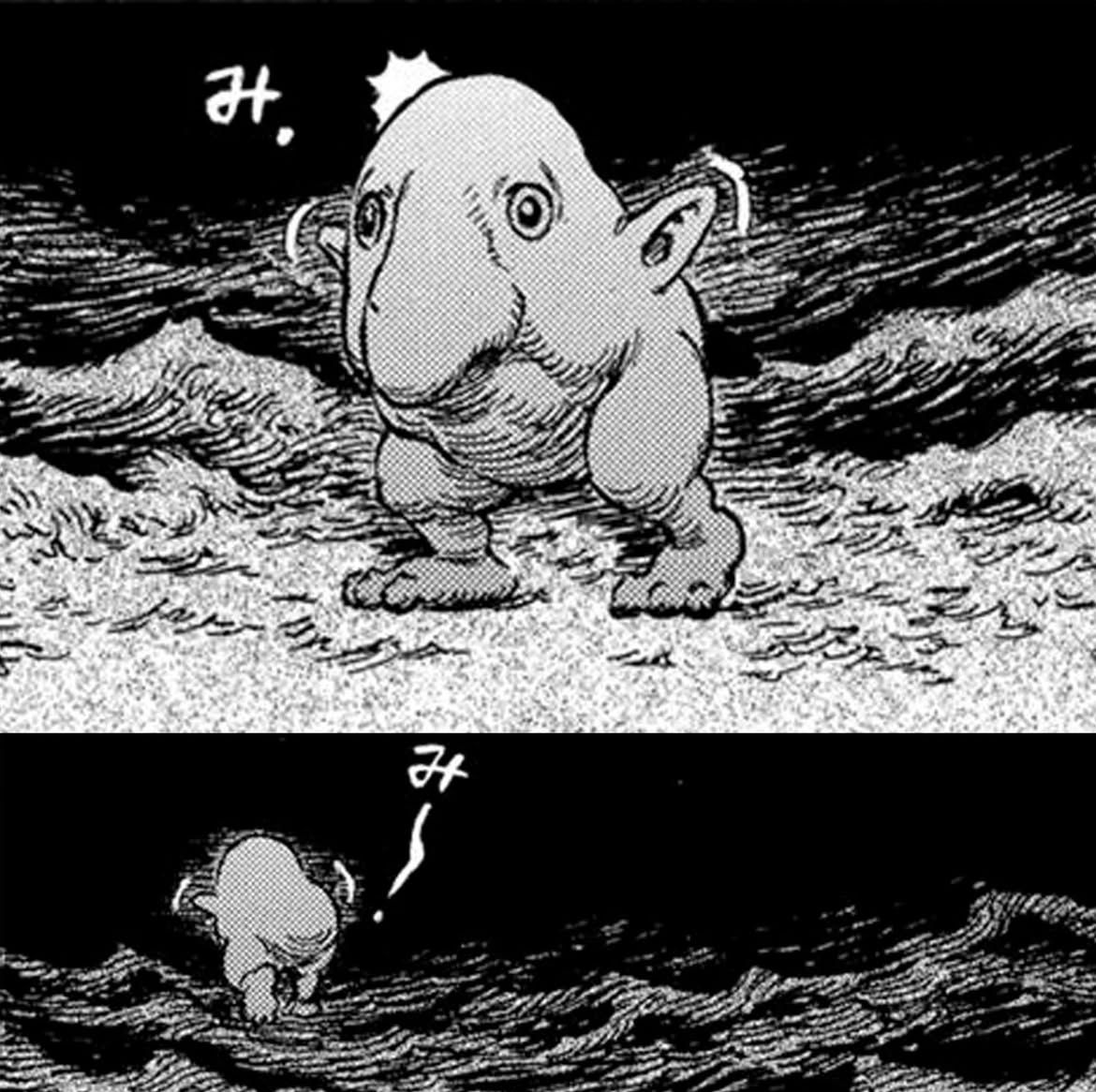 Pokemonpshot's tweet photo. https://t.co/KGuw9qmJQ3