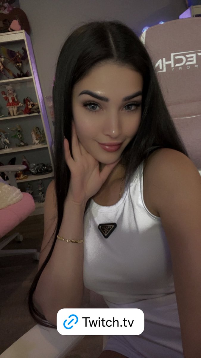 CinCinBear's tweet photo. Live on twitch!

https://t.co/QwMcEUc4ph https://t.co/UrRKAGJYzj