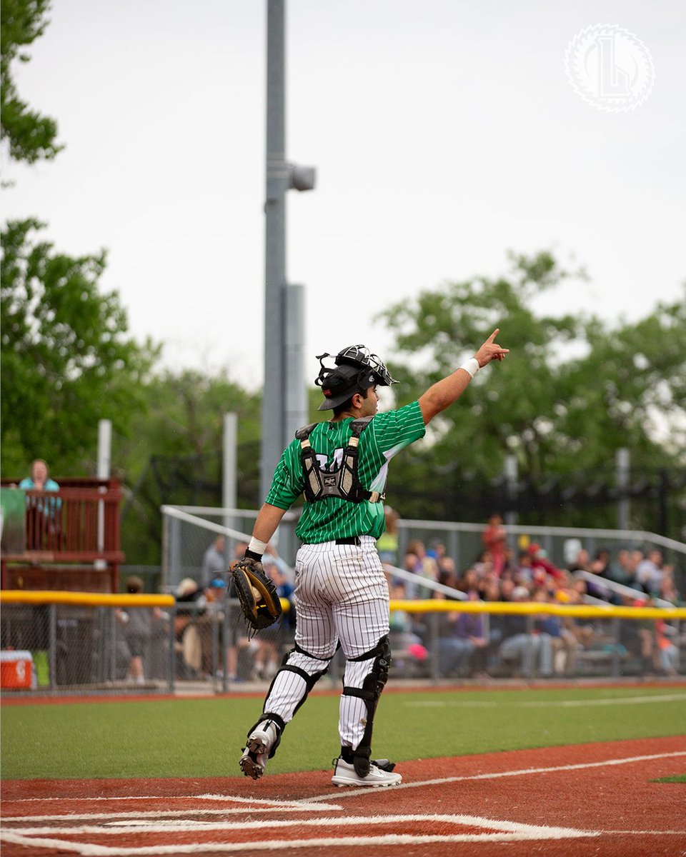 laxloggers's tweet image. Defense wins championships
.
.
.
#rollogs #lacrosseloggers #hitdifferenthere