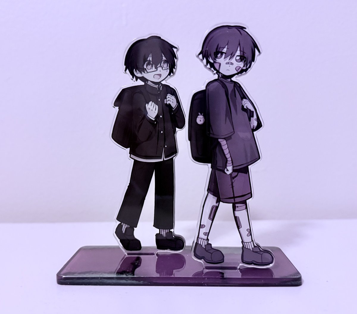 Cute 😭😭😭😭