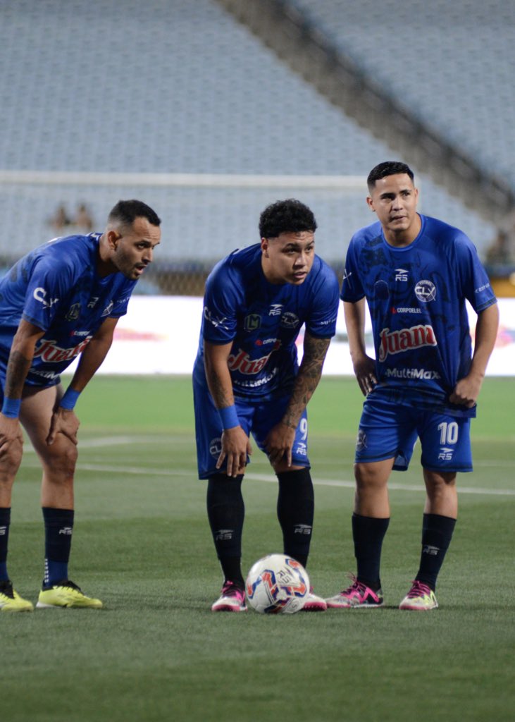 10, No importa en lo que esté.