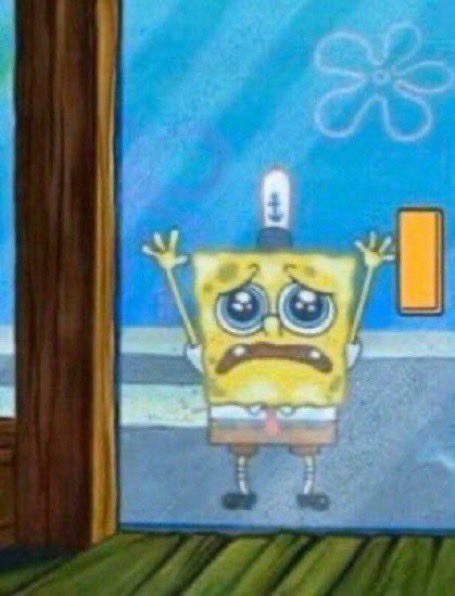 ‍ ‍ *͟┈ 𝙷͟ ᴼᴺᴼᴿᴱᴰ ､𝔬ne. ‍ ‍ tweet media