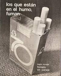 ŢĨƤĨᑥꀌᗩƝƓ tweet media