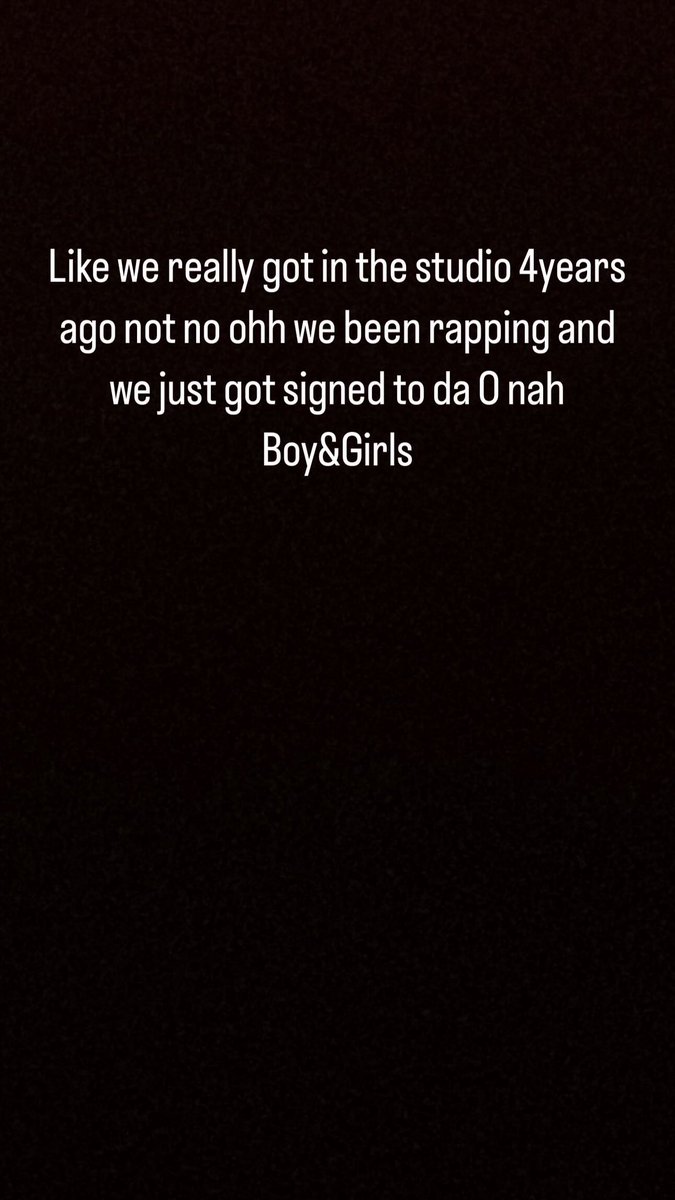 homixidebenox5's tweet image. Go talk about that lmaoo that’s why they was mad but this Album Will Show yall (WHY WE HERE)