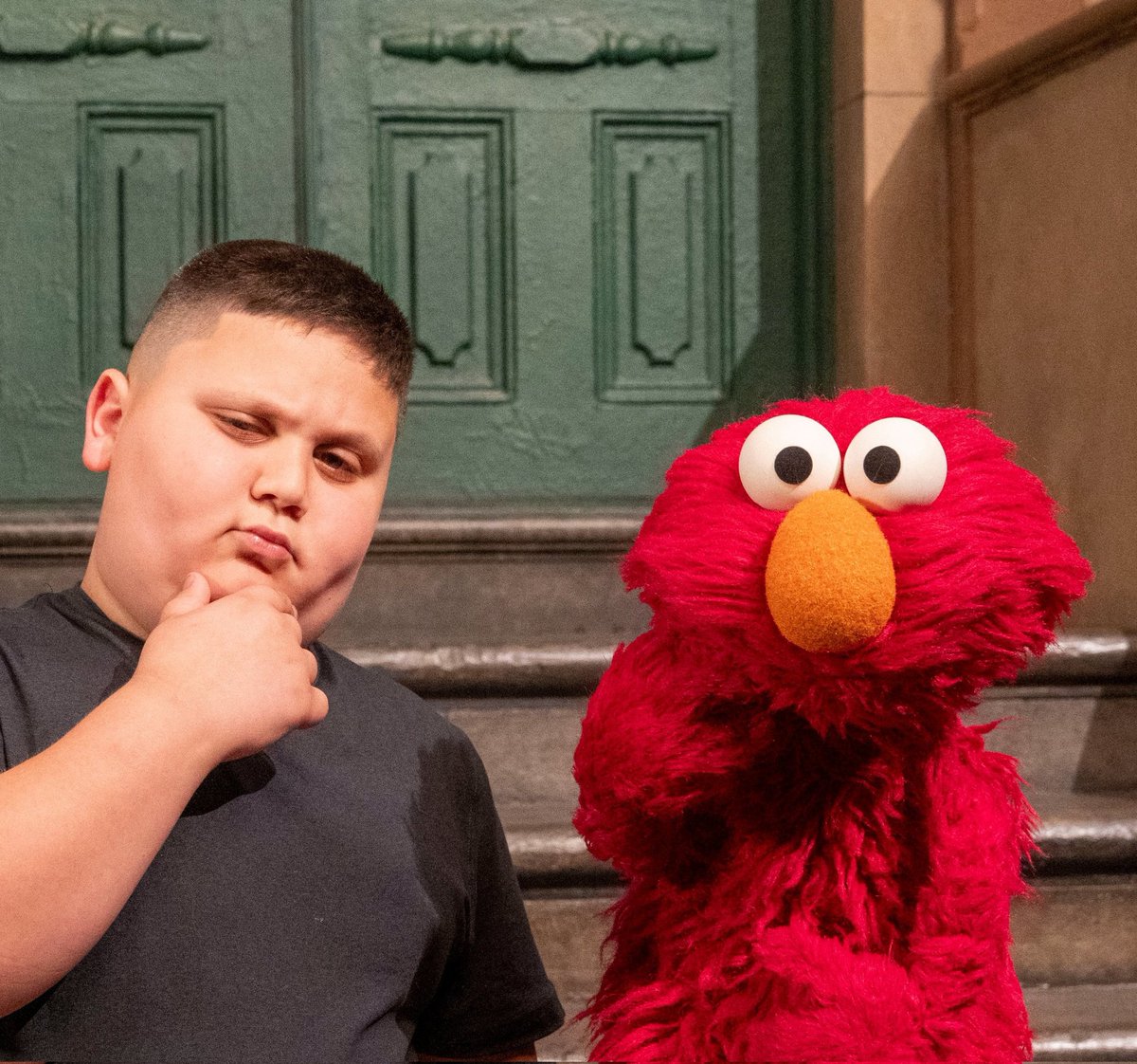 The White Stripes (2025)