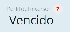 ex_rockero's tweet photo. Inversor Vencido, esta ni Coroniti se la vió venir. https://t.co/oltkOMgvgm