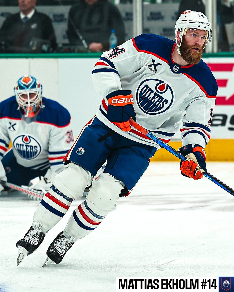NHL tweet media