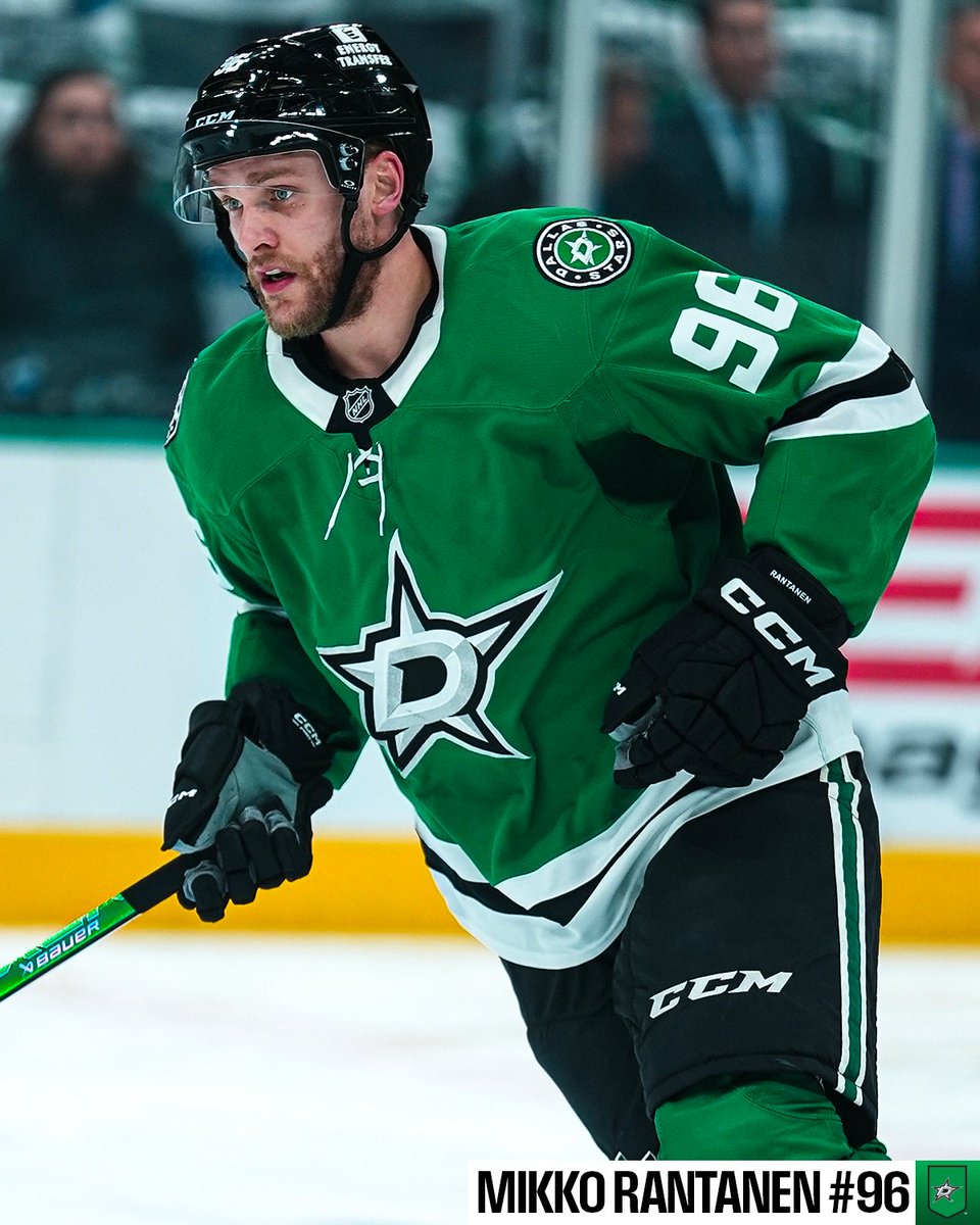 NHL tweet media