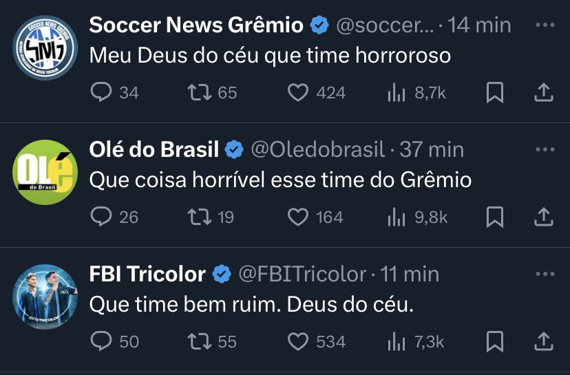 Luiza Giacomini (@luiza_giacomini) on Twitter photo 