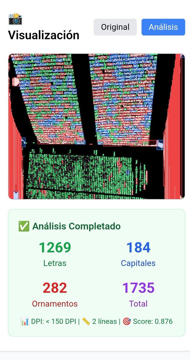 Bibliografía material.