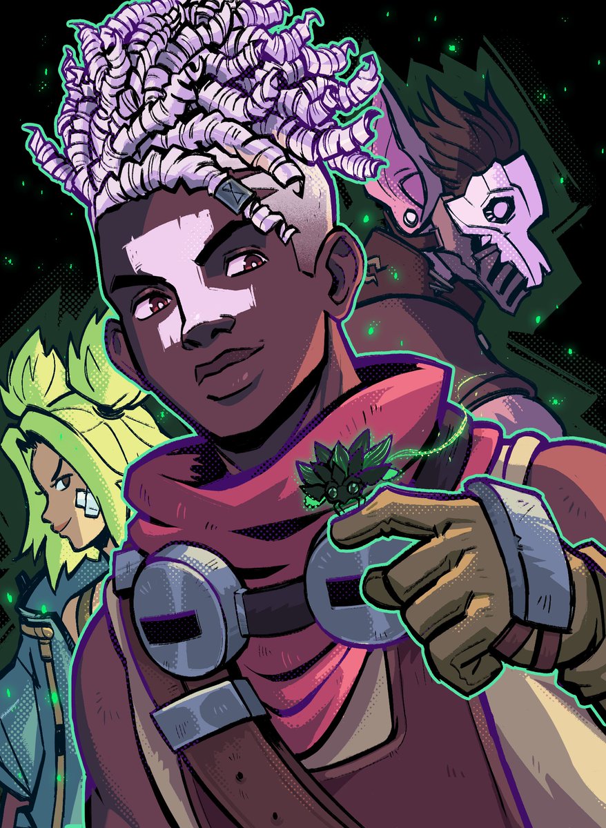 astrodid's tweet photo. happy 10th birthday ekko!!!!!! i cant believe its been 10 years now.. https://t.co/Bv4ApFuWpQ