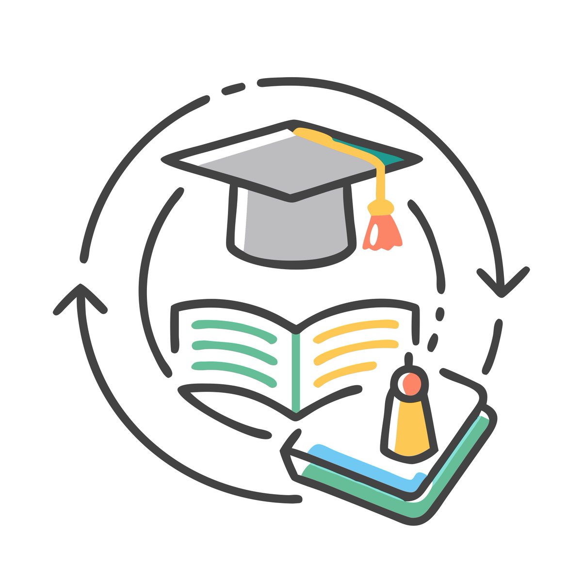 Accreditation in the News: The Agenda Behind Accreditation 'Reform' bit.ly/4kkBR4e #HigherEd #Accreditation