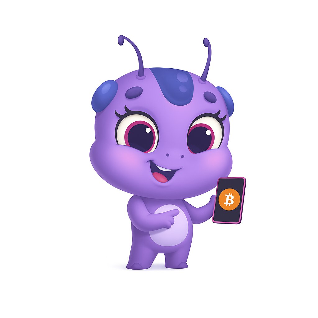 What if we told you that $BTC is already integrated on our platform? 👀

Now the real question is:
-Which Bitcoin project should be the first to launch on our platform?

Tag them below!👇