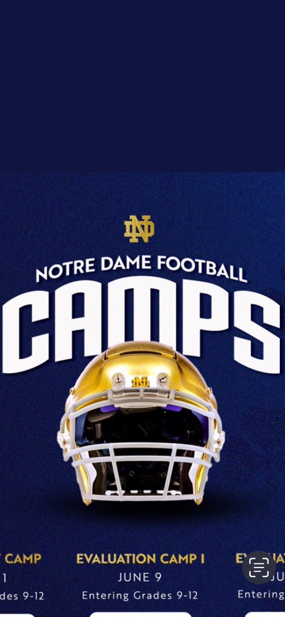 Benjamin Yuudai (Japanese Pronounced You Die) Rice (@benjiricerollon) on Twitter photo A blessed summer indeed …. Thank you <a href="/NDFootball/">Notre Dame Football</a> <a href="/NDrecruiting01/">Notre Dame Recruiting</a> for the invite <a href="/RiceFitness1/">JR Rice Fitness Coach and Nutrition Specialist</a> <a href="/HCoachJoeWash77/">Coach Washington LPCA M.Ed</a> <a href="/BLawler_9/">B Law</a> <a href="/KasaunWall/">Baba Jaga👹</a> <a href="/JeffRedDevilFB/">Jeff Red Devils Football</a> <a href="/Jefffootball100/">Jeffersonville Football</a> <a href="/SDSports/">Signing Day Sports</a> <a href="/joeray36/">Joe Ray</a> <a href="/Coach_MikeRob/">Mogul Mike</a> <a href="/On3Recruits/">On3 Recruits</a> <a href="/On3sports/">On3</a> <a href="/247Sports/">247Sports</a> <a href="/IndianaPreps/">Indiana Preps</a> <a href="/PrepRedzoneIN/">Prep Redzone Indiana</a> A blessed summer indeed …. Thank you <a href="/NDFootball/">Notre Dame Football</a> <a href="/NDrecruiting01/">Notre Dame Recruiting</a> for the invite <a href="/RiceFitness1/">JR Rice Fitness Coach and Nutrition Specialist</a> <a href="/HCoachJoeWash77/">Coach Washington LPCA M.Ed</a> <a href="/BLawler_9/">B Law</a> <a href="/KasaunWall/">Baba Jaga👹</a> <a href="/JeffRedDevilFB/">Jeff Red Devils Football</a> <a href="/Jefffootball100/">Jeffersonville Football</a> <a href="/SDSports/">Signing Day Sports</a> <a href="/joeray36/">Joe Ray</a> <a href="/Coach_MikeRob/">Mogul Mike</a> <a href="/On3Recruits/">On3 Recruits</a> <a href="/On3sports/">On3</a> <a href="/247Sports/">247Sports</a> <a href="/IndianaPreps/">Indiana Preps</a> <a href="/PrepRedzoneIN/">Prep Redzone Indiana</a>
