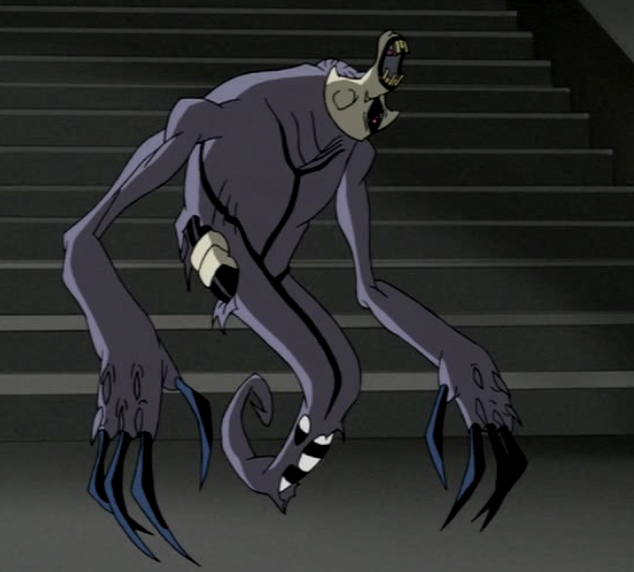 Ben10fanboyy's tweet image. The coming #Ben10 X daylight curfew ghostfreak T-shirt coming in the original 10 set will not contain ectonurite DNA due to previous accidents surrounding the high ecto-lord of the annur phaetos, Zs&apos;Skayr