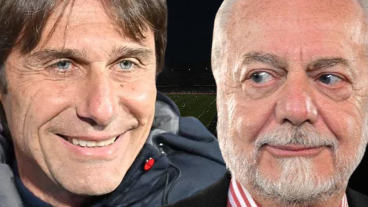 ing_minardi's tweet photo. Evidentemente il menù proposto è pieno di pietanze da far venire l’acquolina in bocca anche ad un fruttariano. Venite e mangiatene tutti…ci sarà da divertirsi. #ForzaNapoliSempre #adl #conte #Napoli #SerieA https://t.co/smjVf80Jmt