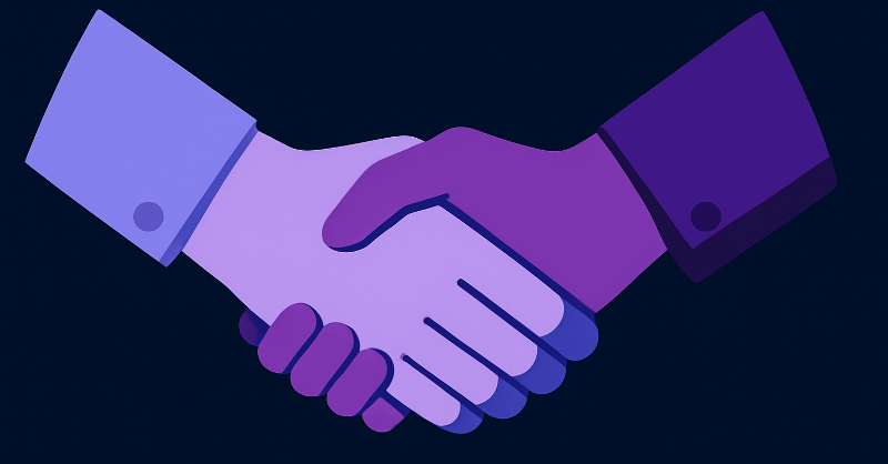 salsa_dev's tweet photo. Partnership at Salsa starts from the first problem we solve together.

And we’re not the hero of this story. Our partners are.

We are here to help them ship - faster, cleaner, better.

🧩 Want to see what embedded partnership looks like?

Latest blog 👉 https://t.co/kAVLtmcNiE