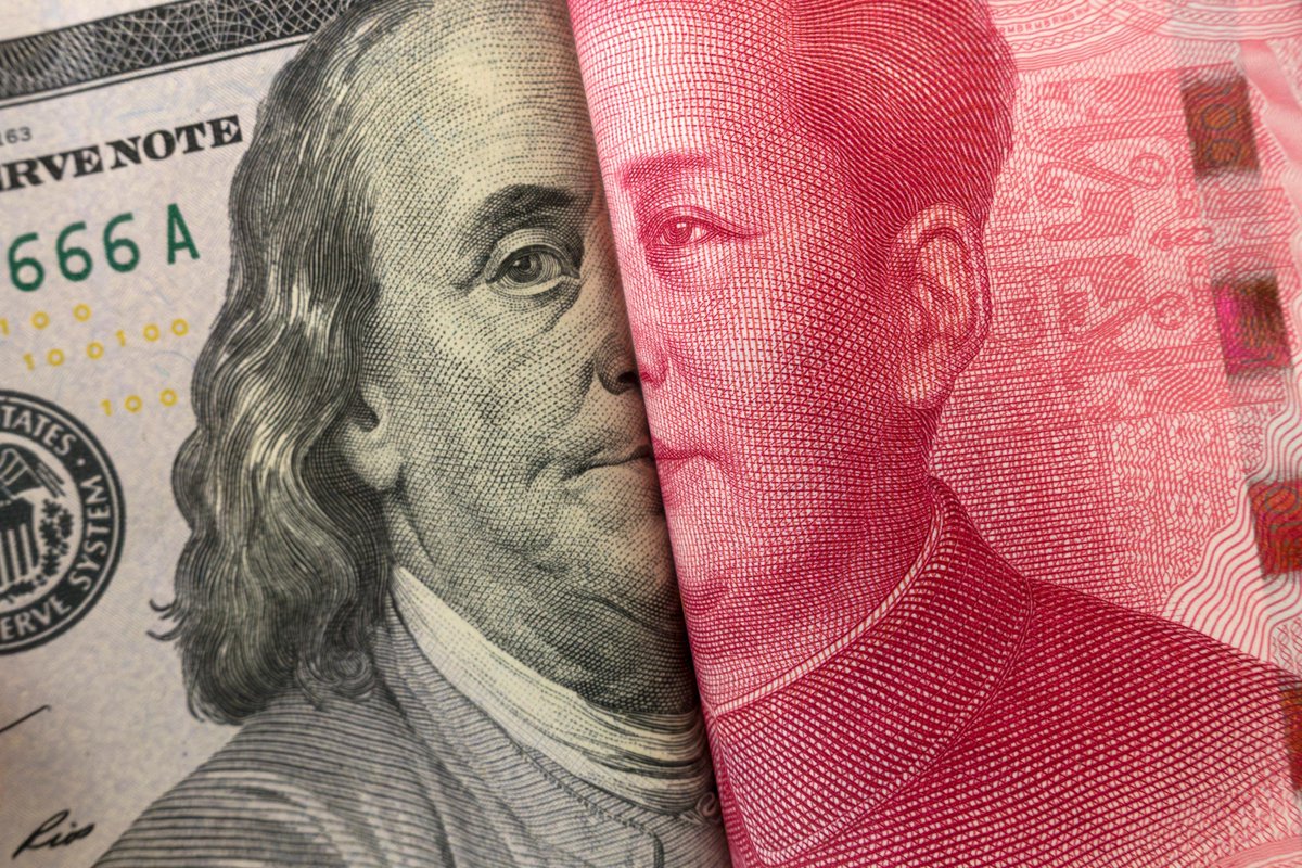 Georgia Tech Research (@gtresearchnews) on Twitter photo Whether tariffs prove to be a temporary disruption or a lasting shift in global commerce, the trade policies of today are shaping the economic realities of tomorrow. GT experts <a href="/TBesedes/">Tibor Besedes</a> and <a href="/MGoFinance/">Alex Hsu 許家樺</a> talk about what to expect. b.gatech.edu/4dGJXS7 Whether tariffs prove to be a temporary disruption or a lasting shift in global commerce, the trade policies of today are shaping the economic realities of tomorrow. GT experts <a href="/TBesedes/">Tibor Besedes</a> and <a href="/MGoFinance/">Alex Hsu 許家樺</a> talk about what to expect. b.gatech.edu/4dGJXS7