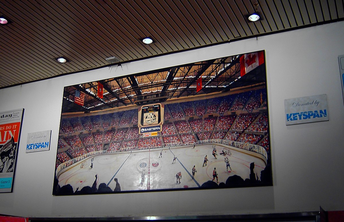 CapparelliTony's tweet image. Would love to see this again, in public...#NYI #NYIsles #isles #NYIslanders #1980 Stanley Cup #StanleyCup #StanleyCupPlayoffs