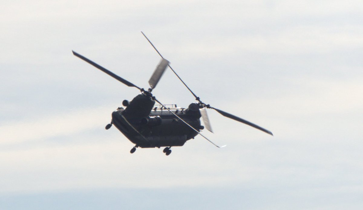 Thomas Curry tweet media