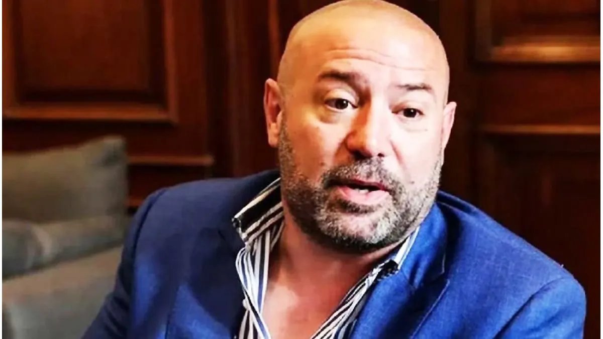 nachilos_'s tweet photo. “Si vos tuviste un hijo con discapacidad, ese es problema de la familia, no del Estado”
“¿Por qué yo tengo que pagar peaje y uds no?”
Diego Spagnuolo, director de Agencia Nac. de Discapacidad

Es el q llamó “idiotas”, “retardados”, “imbéciles” a discapacitados en la Res 187/2025.