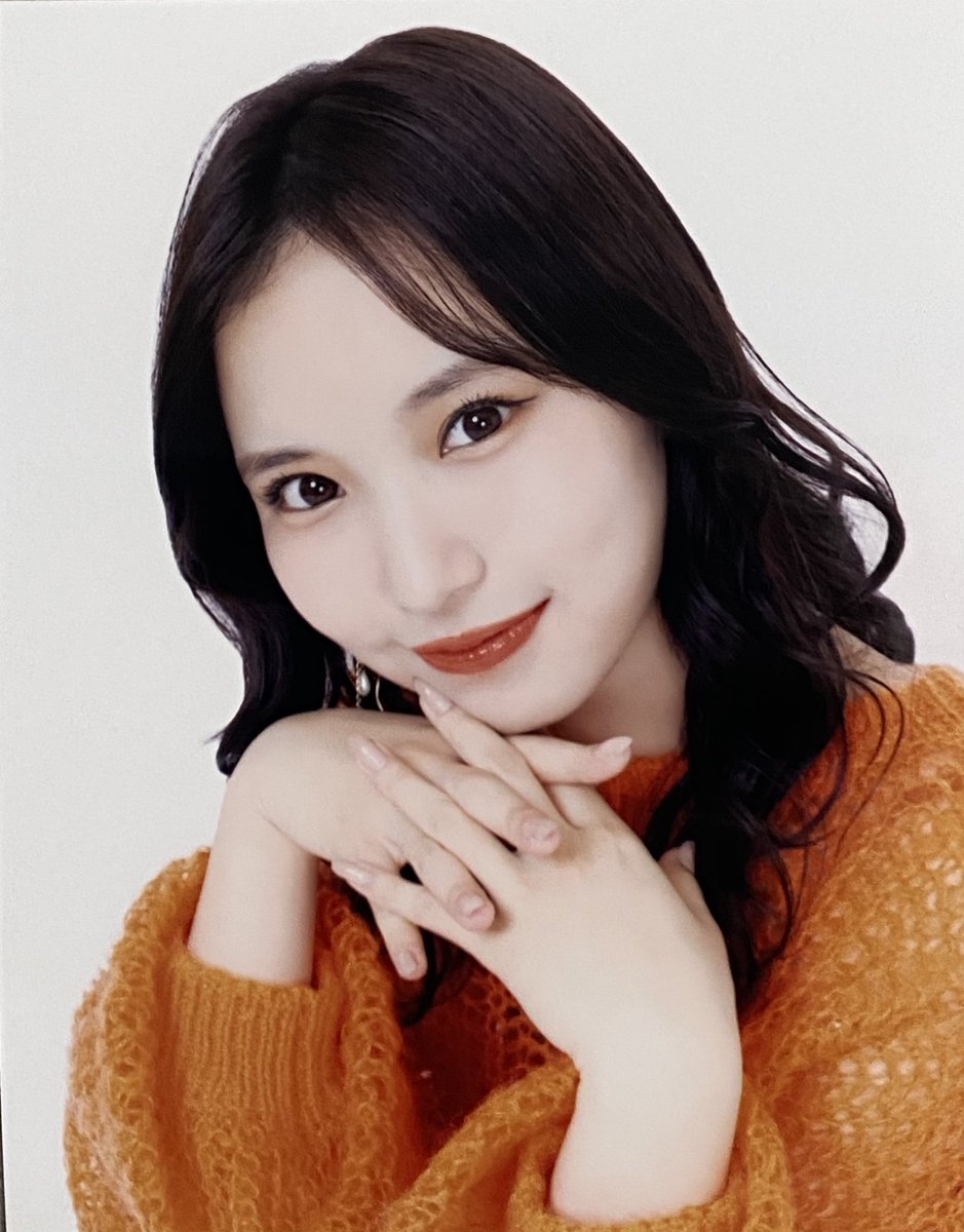 acokumin140's tweet photo. ACOさんお誕生日🎂おめでとう🎉
この1年がラッキーでハッピーな素敵な時間でありますように!
#ACO #ア国民 #WHITESCORPION #ホワスピ #miraclelucky #ultrahappy https://t.co/iJhExjQ9IX