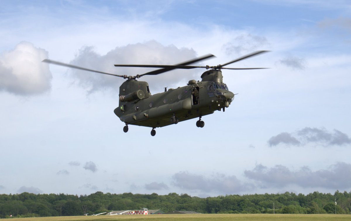 Thomas Curry tweet media