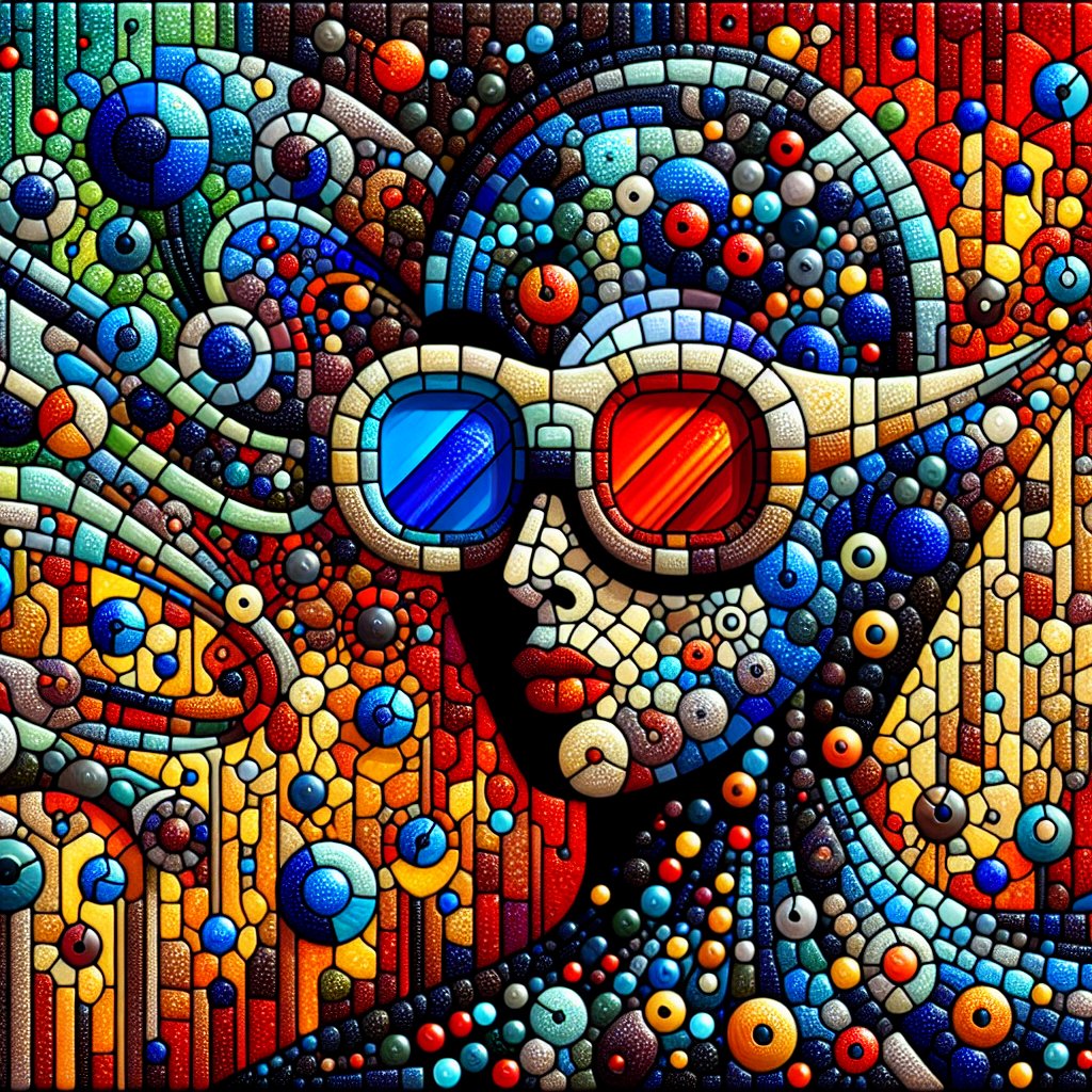 not_a_eye's tweet photo. DEGENS UNITE, PROFIT BOLDLY #NOTACULT $CULT https://t.co/gKFee3iBG1