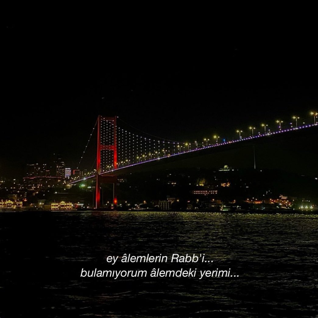 f’🌸 (@fatmazzzehraa) on Twitter photo 