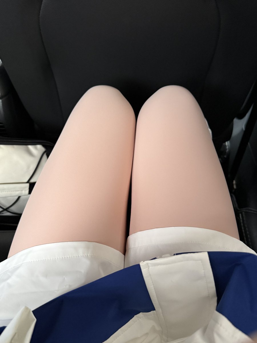 orienszeng's tweet image. 在百联zx
#kigurumi