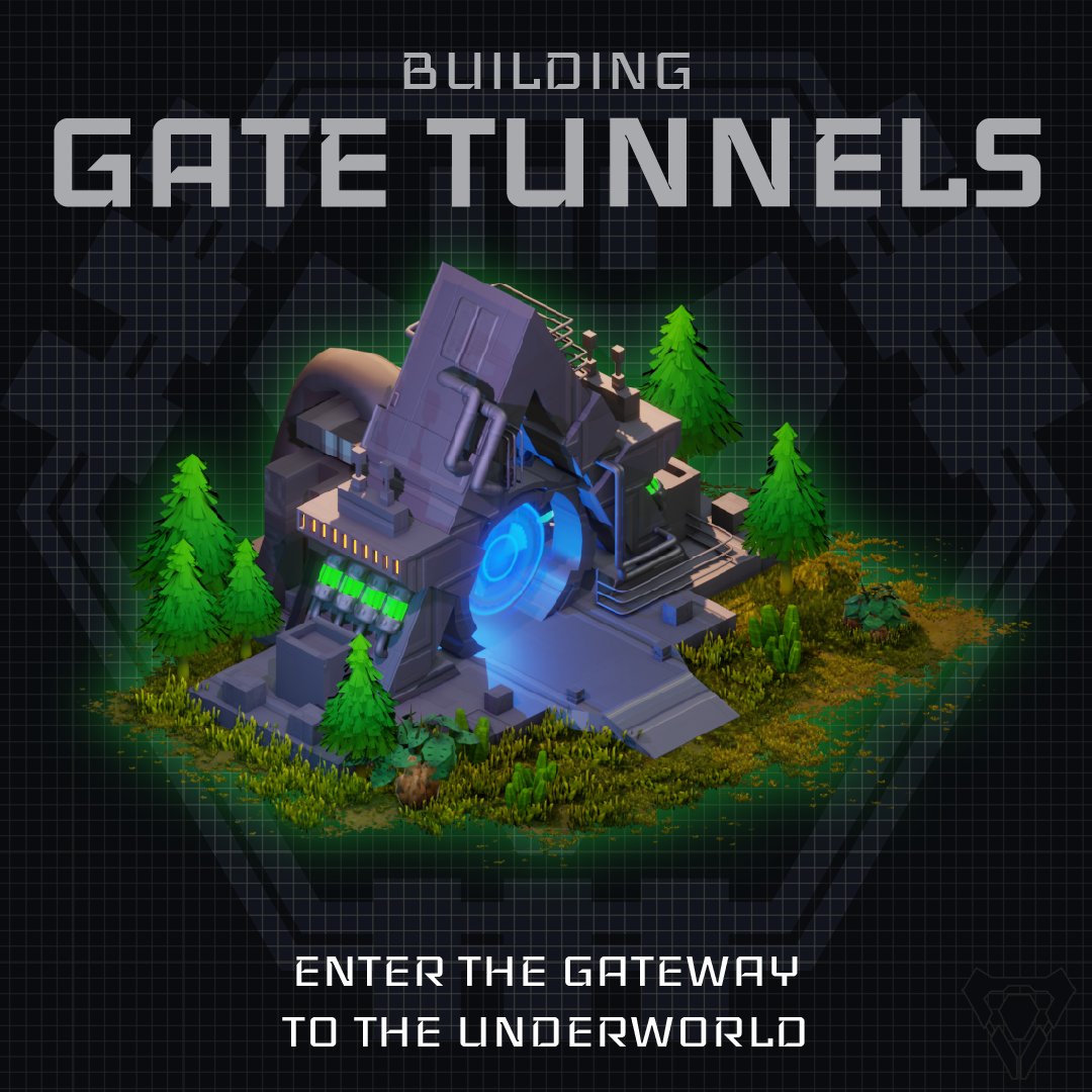 Reign Alter World tweet media