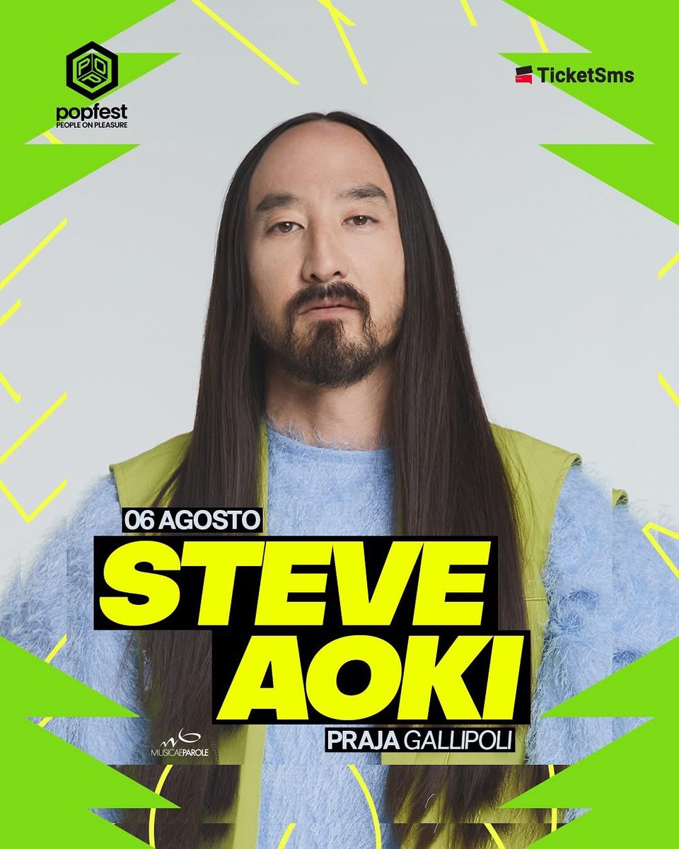 Praja Gallipoli tweet media