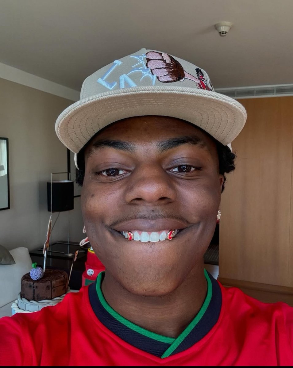 Speedy Updates tweet media