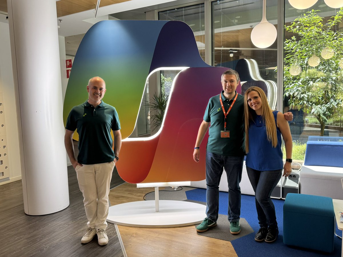 Eventekki tweet media