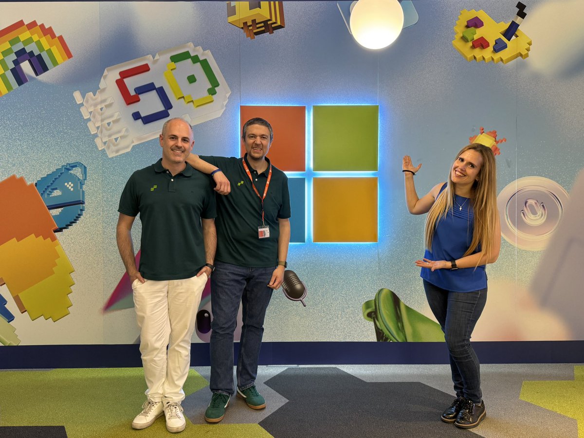 Eventekki tweet media