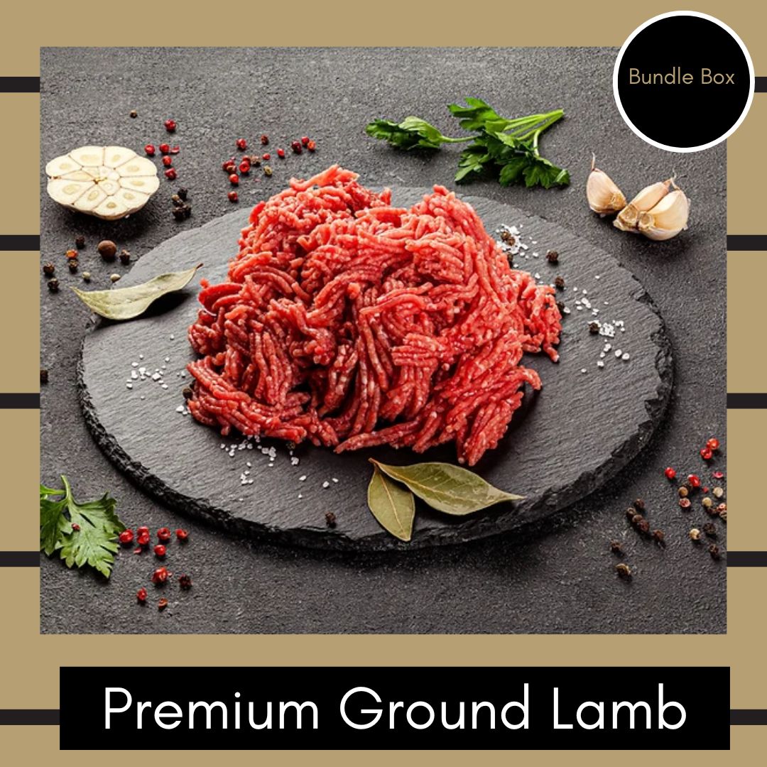 RayLambt's tweet photo. Lambtastic has the best lamb around, you can order online and have it delivered.

https://t.co/ealmxdqOqS

#lambtastic #lambtasticfarms #lambing #shepherd #foodlover #canadianbusiness #lethbridge #sheep #lambsofinstagram #meat #lambchops #alberta #lambingseason #shoplocal https://t.co/lEyKD15i0s