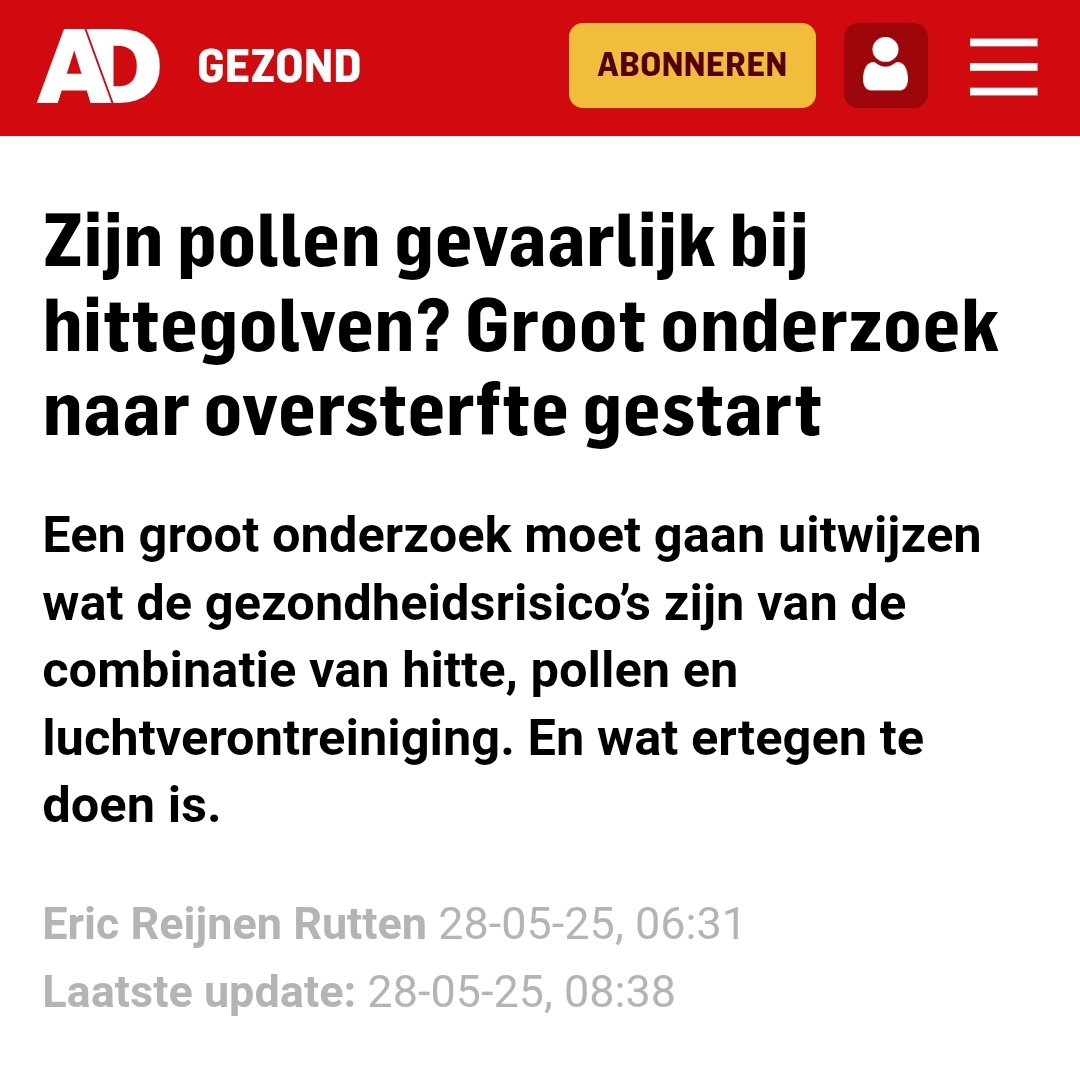 MittemeijerOote's tweet image. De komende maanden zullen er een hoop onbenullige onderzoeken starten naar de aanhoudend hoge sterfte die ons land sinds mei 2021 kent. Het is nl belangrijk dat aan het eind van de parlementaire enquête de sterfte zoveel 'oorzaken' heeft dat niemand de vaccins nog verdenkt.