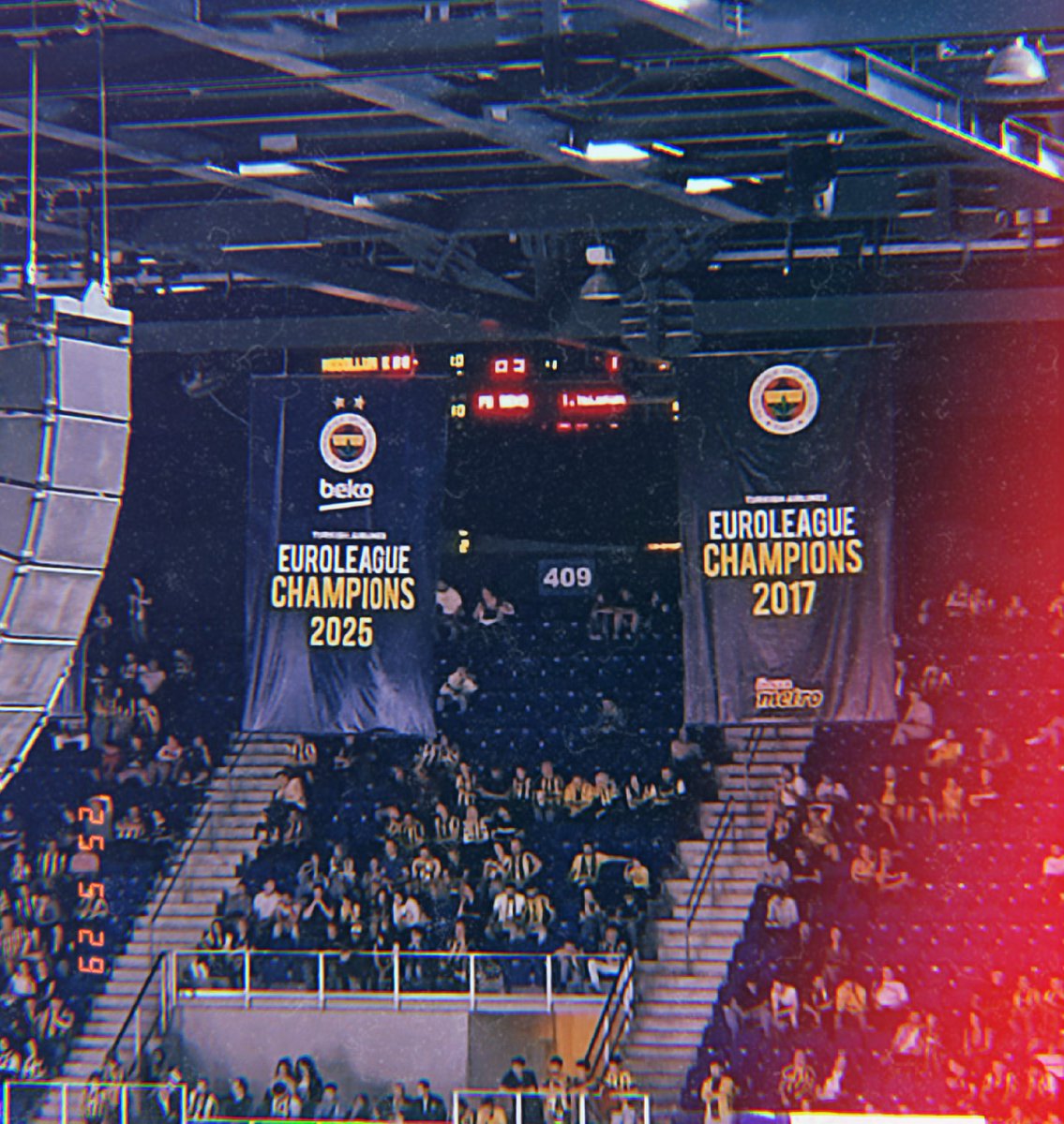 uzaygemisi tweet media