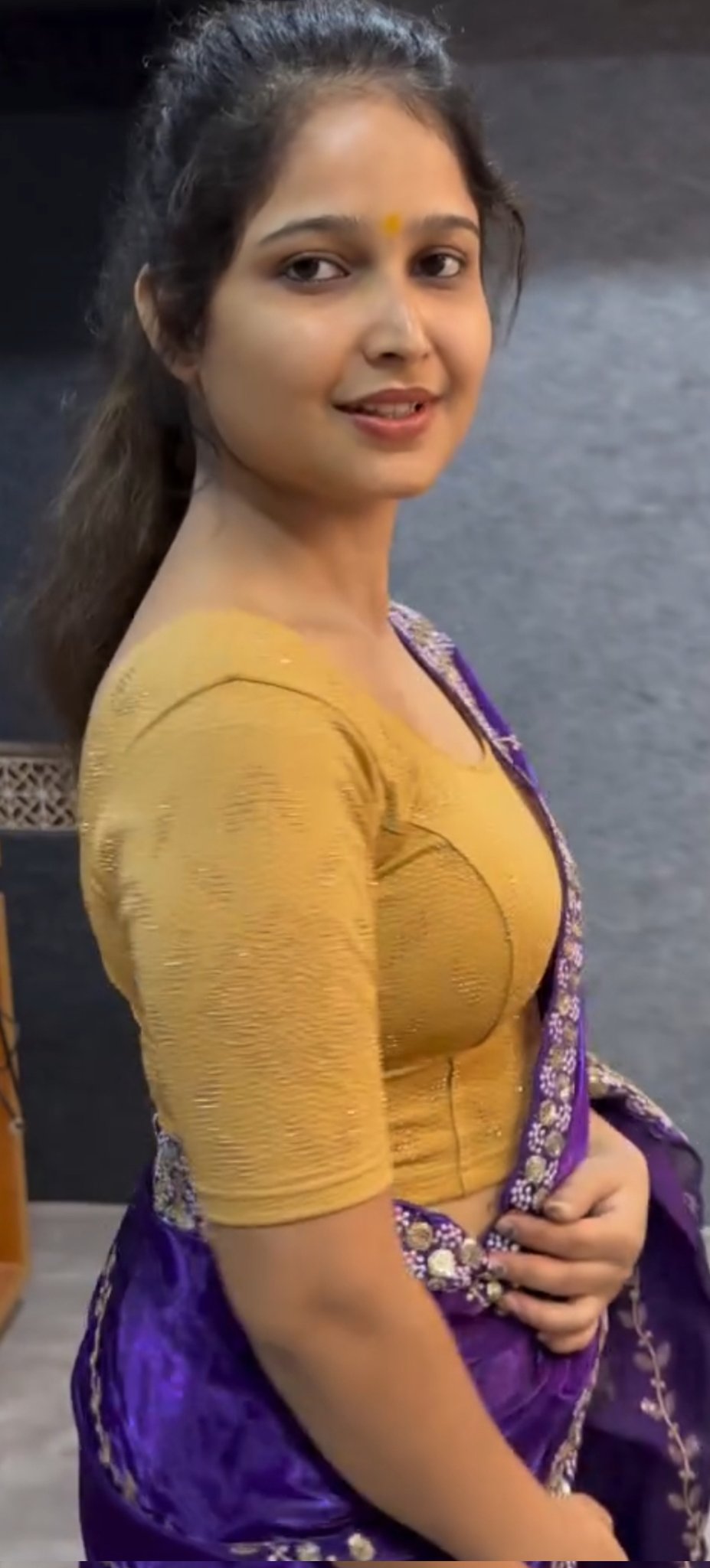 GsJB6a7aoAAXpv1?format=jpg&name=large